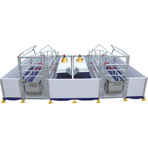 歐式產床_歐式保育欄_不銹鋼料槽_養(yǎng)羊設備_養(yǎng)牛設備_河南優(yōu)牧養(yǎng)殖設備有限公司